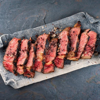 Rangers Station M6-7 Australian Wagyu Ribeye 1kg