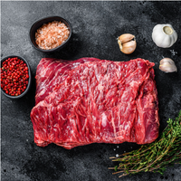 Ranger Station M4-5 Australia Wagyu Brisket