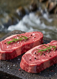 RIBEYE