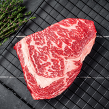 Rangers Station M6-7 Australian Wagyu Ribeye 1kg