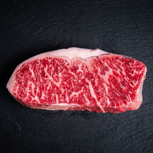 Rangers Station M6-7 Australian Wagyu Sirloin 1kg