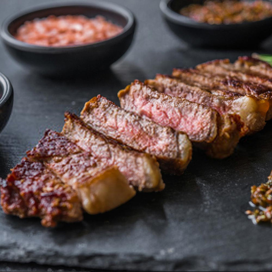 RIBEYE