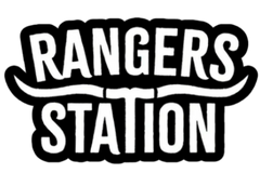 Rangers Station