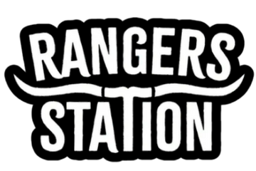 More about Rangers Station