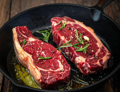 SIRLOIN