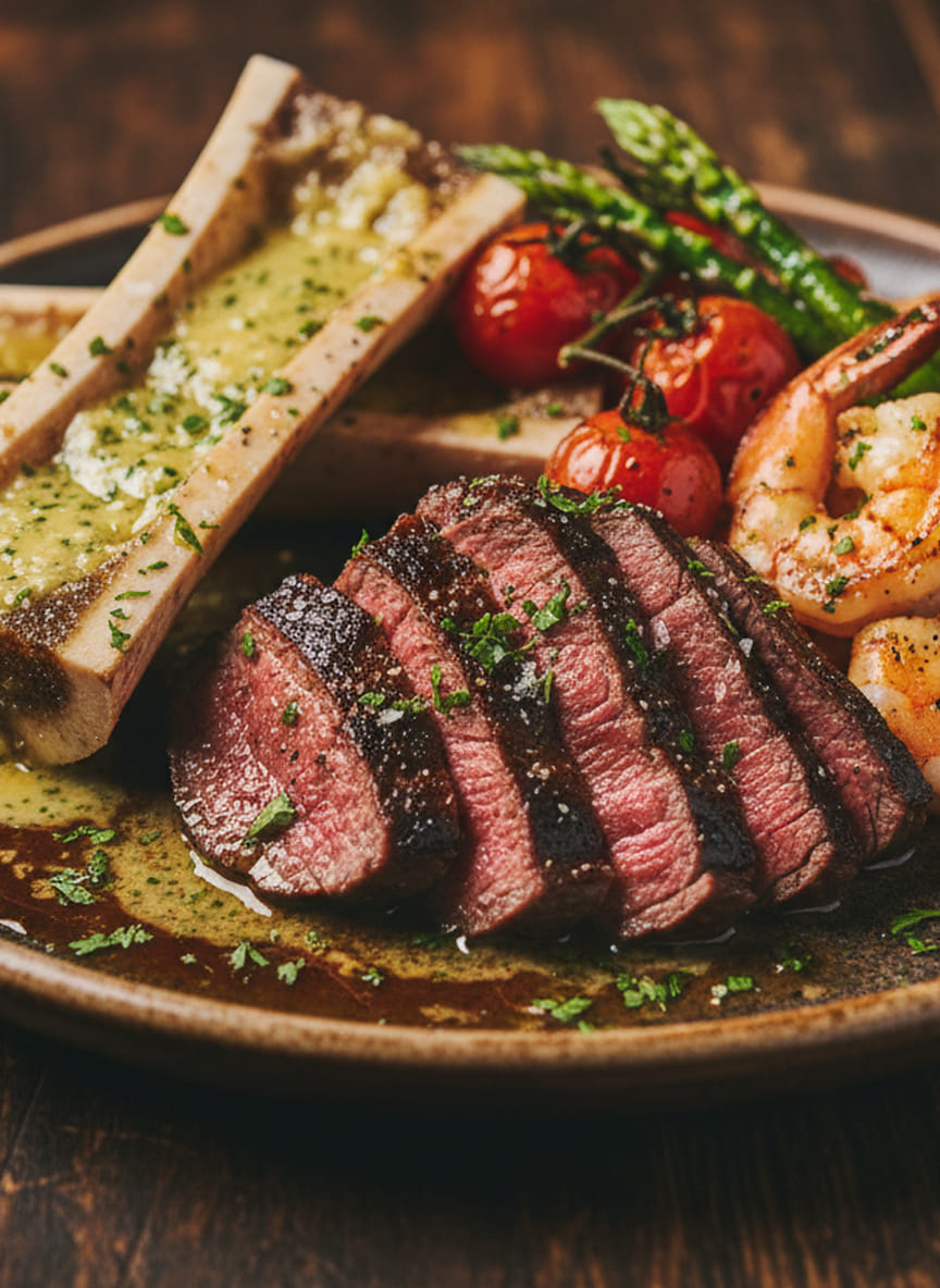 TENDERLOIN