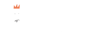 Steak King UK