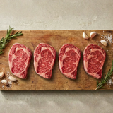 Rangers Station M4-5 Australian Wagyu Ribeye 1kg