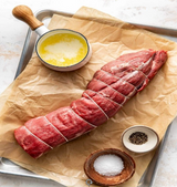 Chilled Wagyu F1 M2-3 Tenderloin Roast –  2kg