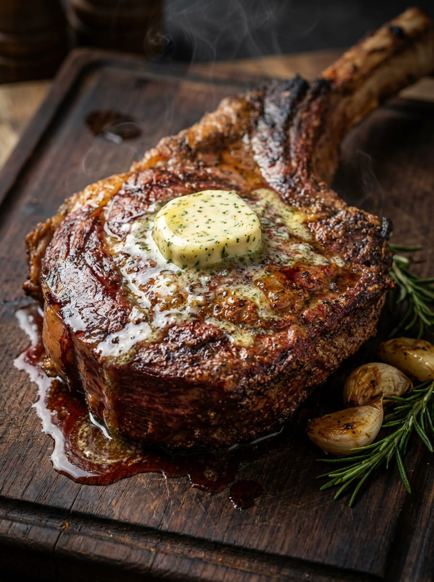 TOMAHAWK