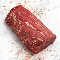 Rangers Station M4-5 Australian Wagyu Chateaubriand 800g