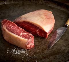 RUMP CAP